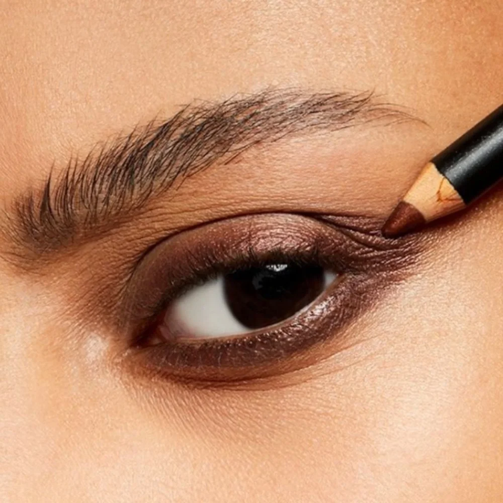 MAC Teddy Eye Kohl Eye Pencil